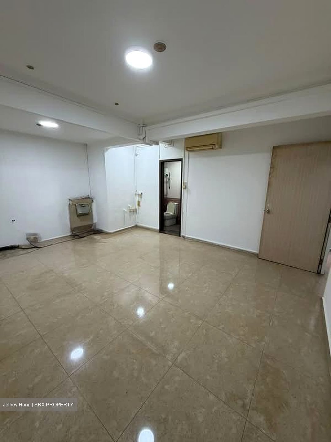 Textile Centre (D7), Office #639479381